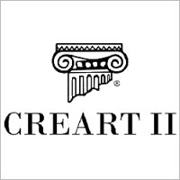 bijoux creart
