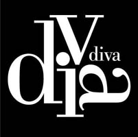 diva gioielli