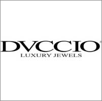 dvccio