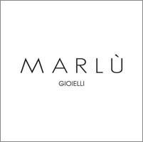 marlù