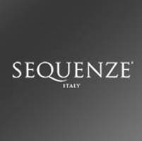 argenti sequenze
