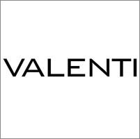 argenti valenti