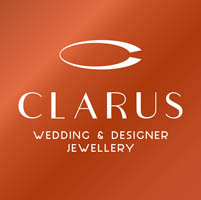 Clarus