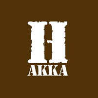 akka