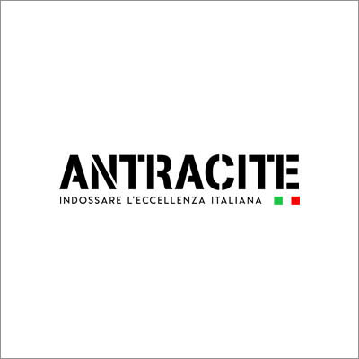 antracite