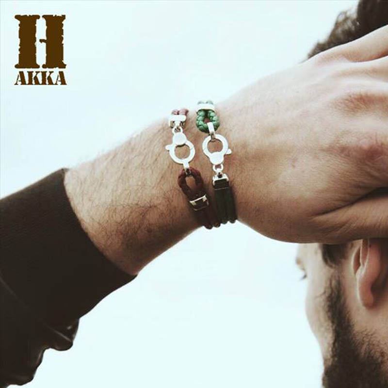 gioielli bijoux akka