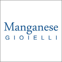 Manganese gioielli