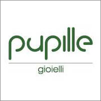 pupille
