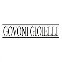 Govoni gioielli