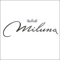 Miluna