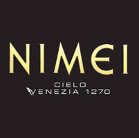 Nimei