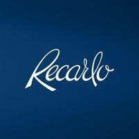 recarlo