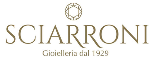 SCIARRONI Gioielleria dal 1929 San Benedetto del Tronto